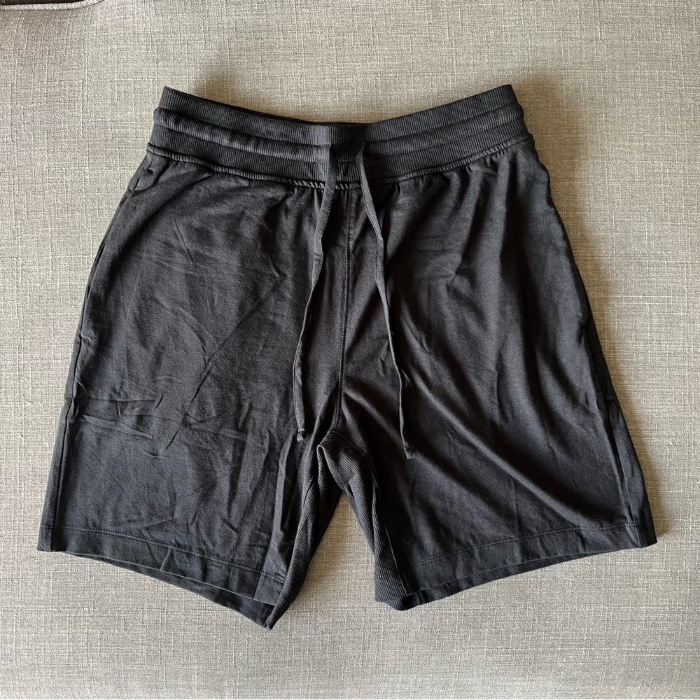 Lunya Sleep Short